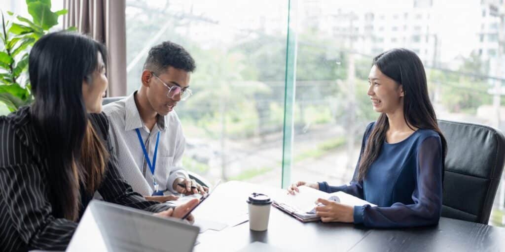Medical office administration career pathways and job opportunities