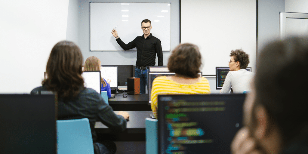 A practical program-check framework most students skip