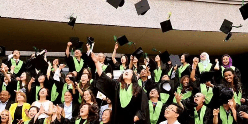 Best Healthcare Diploma Courses in Canada for International Students