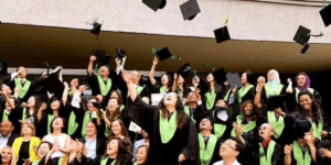 Best Healthcare Diploma Courses in Canada for International Students