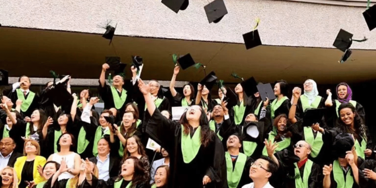 Best Healthcare Diploma Courses in Canada for International Students