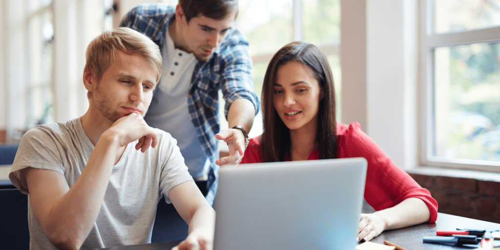 How to choose the right health diploma course