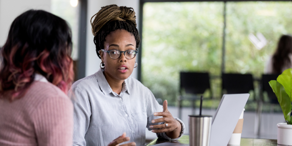 How to choose the right healthcare career