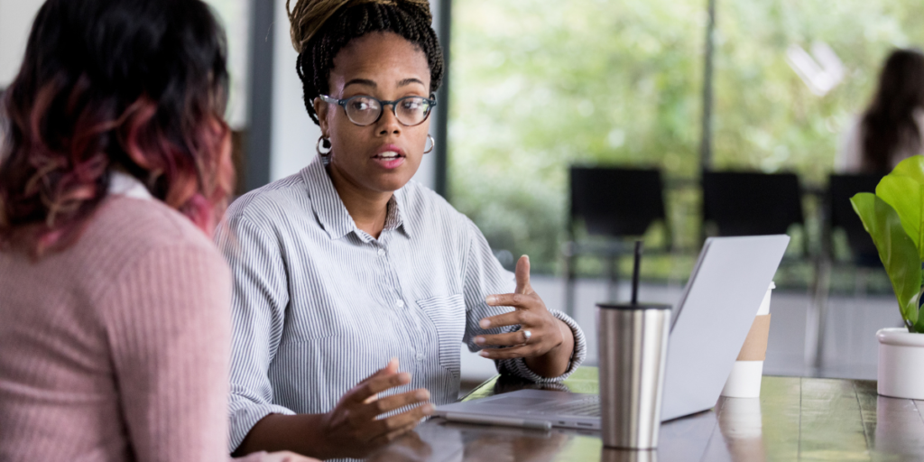 Pharmacy assistant course fees in Canada_ what should you check