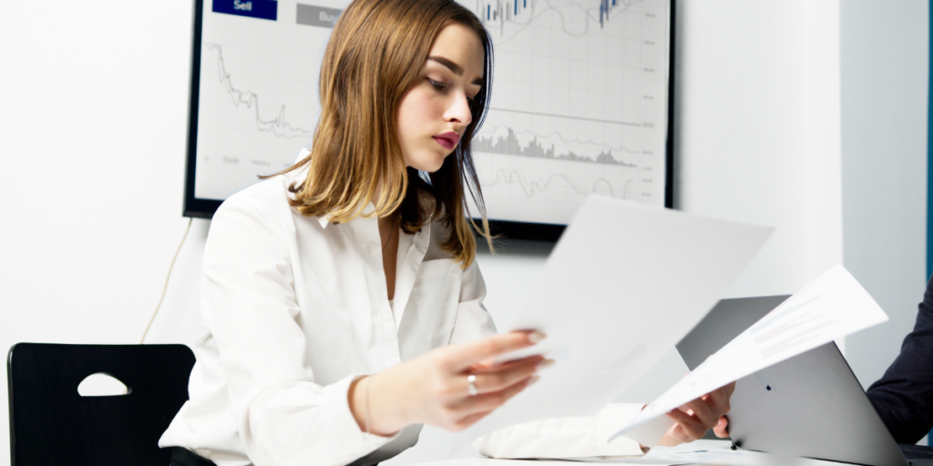 What students often miss when comparing these careers