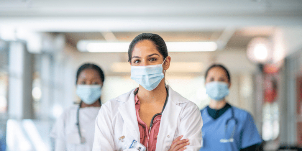 Which healthcare diploma courses in Canada are worth comparing