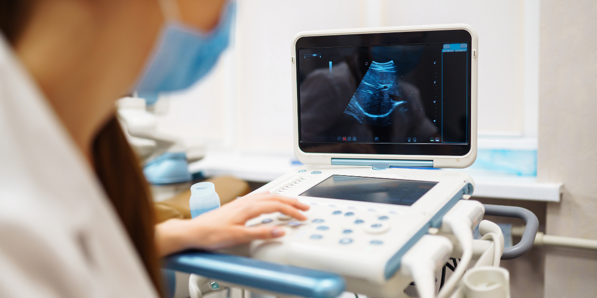 Diagnostic Medical Sonography Career In Ontario Complete Career Guide