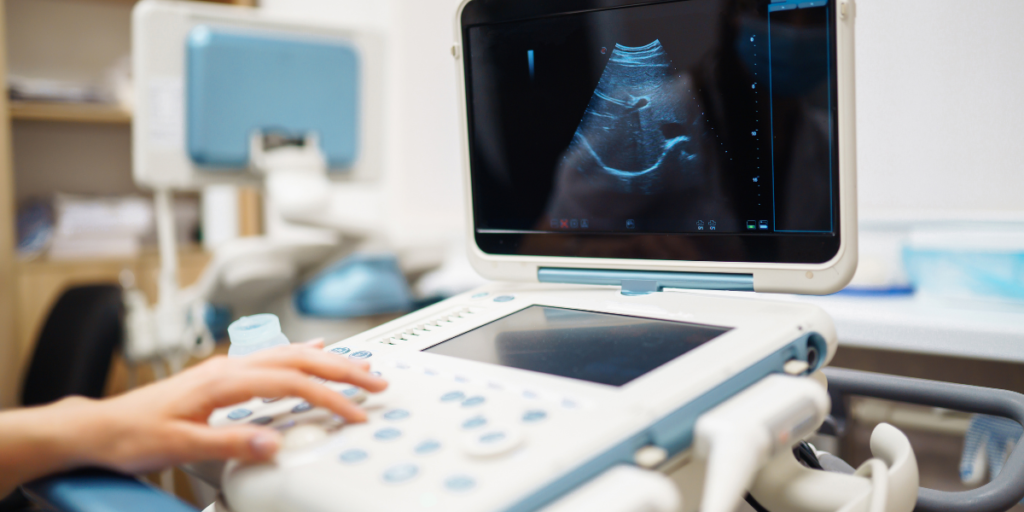 Is Diagnostic Medical Sonography A Good Career Choice In Ontario