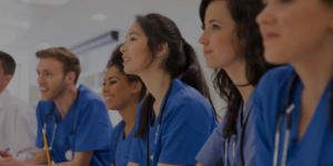 How to Choose the Right Healthcare Diploma Program for Your Career Goals