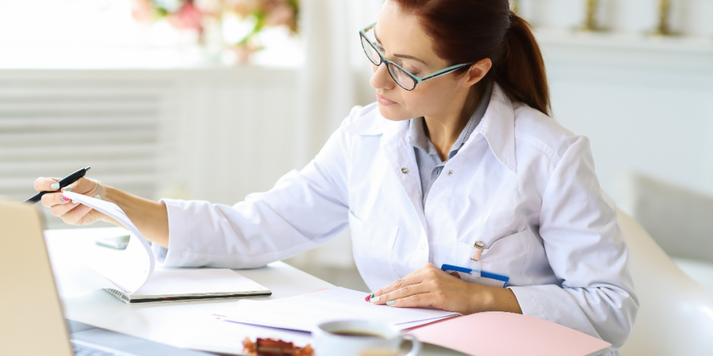 Appointment scheduling and patient engagement