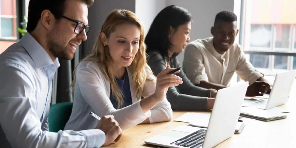 General office and productivity software