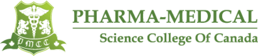 Pharma Medical