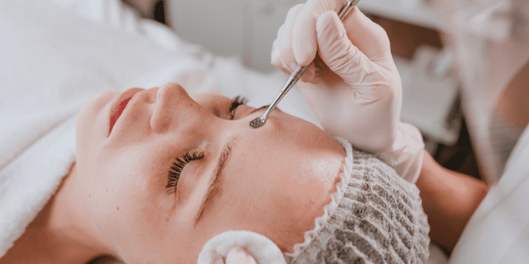Why opt for Ontario as your destination for a Medical Esthetician Program