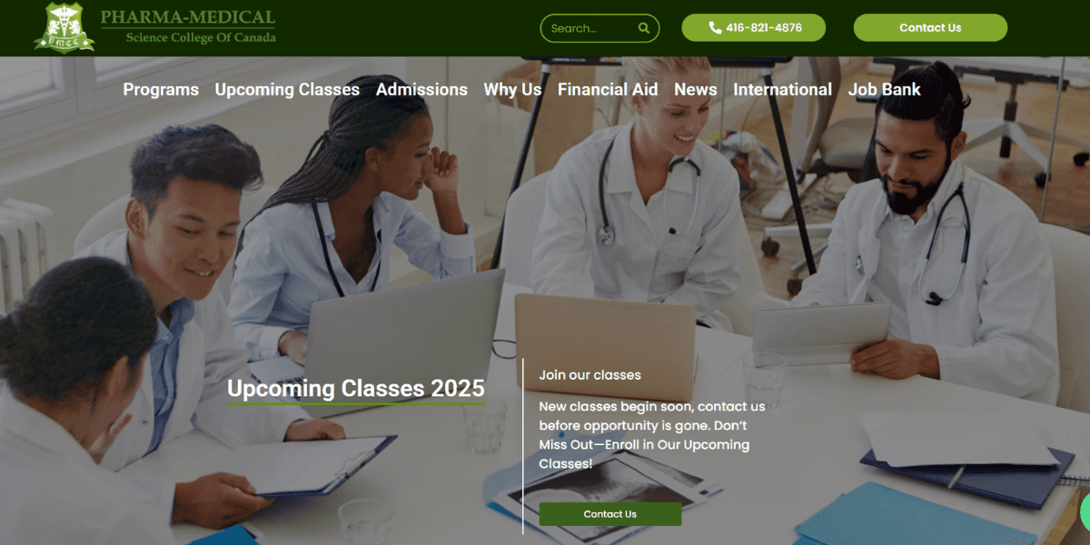 Feature Image