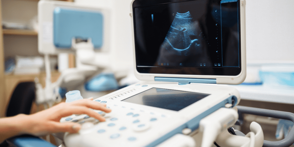 From Student to Healthcare Professional_ Career Pathways After Diagnostic Cardiac Sonography Training