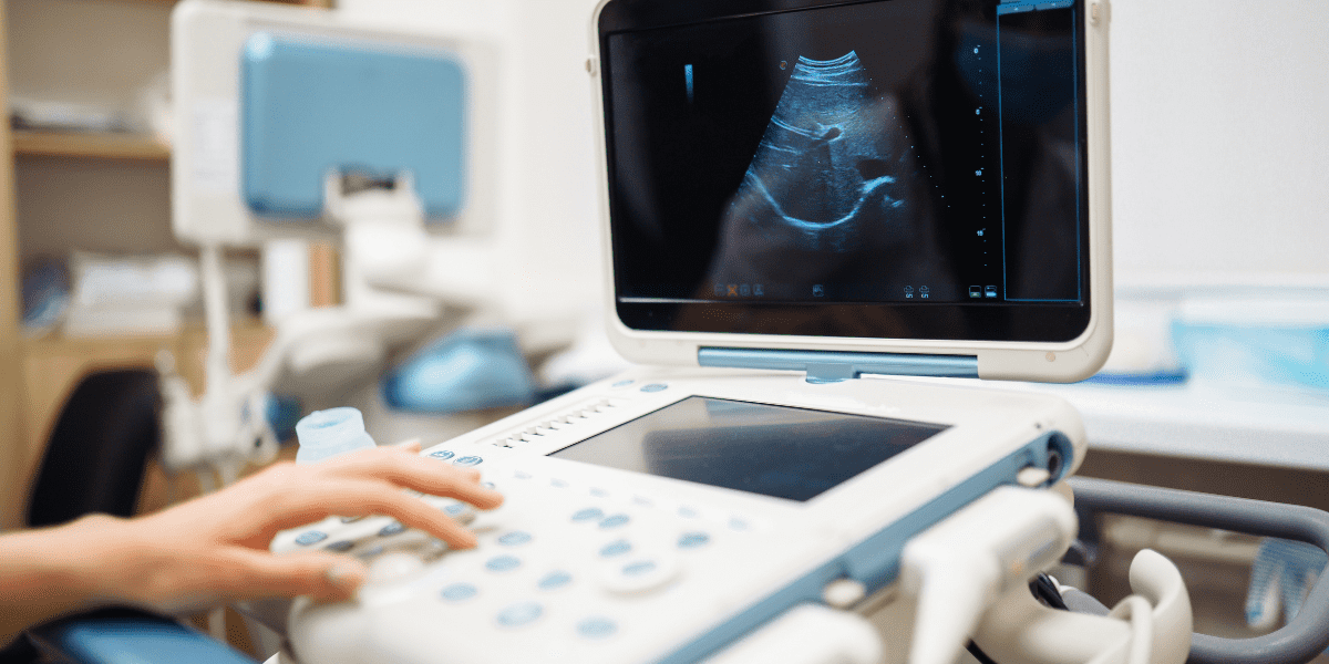 From Student to Healthcare Professional_ Career Pathways After Diagnostic Cardiac Sonography Training