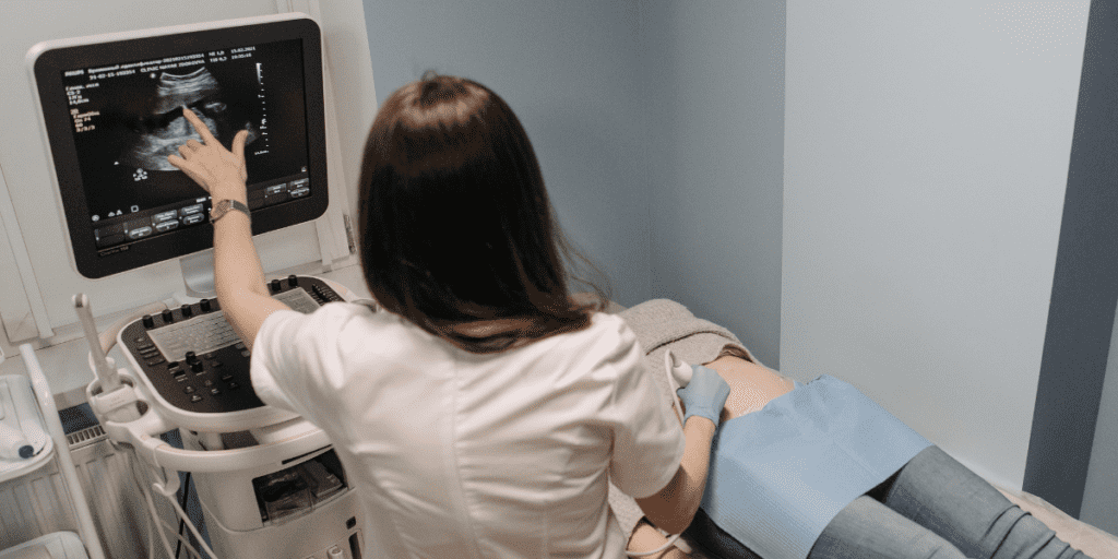 How Hands-On Training Helps Students Succeed in Diagnostic Cardiac Sonography