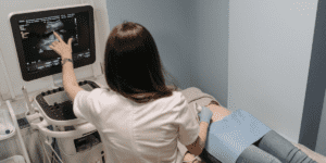 How Hands-On Training Helps Students Succeed in Diagnostic Cardiac Sonography