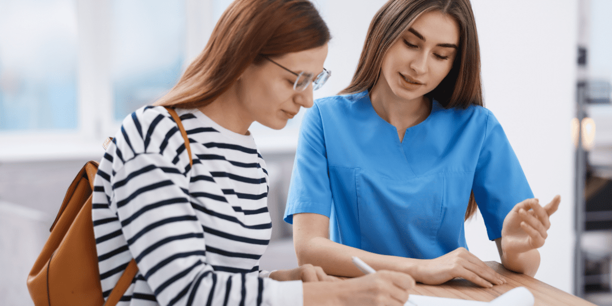 Pharmacy Assistant Course in Canada Everything You Need to Know