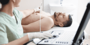What Makes a Great Diagnostic Cardiac Sonography Program Key Features to Look For (1)