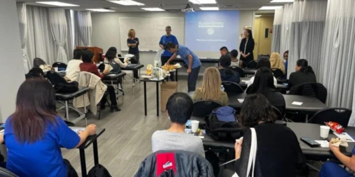 Medical Office Administration Course in Canada: Career Opportunities, Salary & Admission Guide