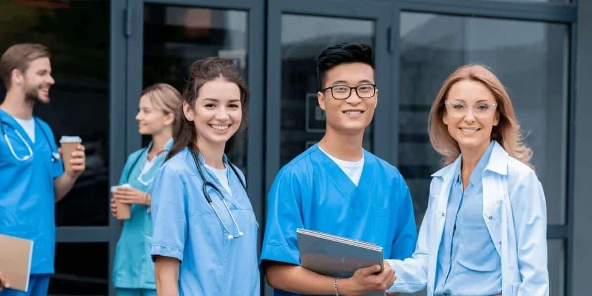 Pharmaceutical Quality Control Course in Canada_ Career, Salary & Job Opportunities